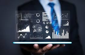 3-Day Data Analytics Challenge
